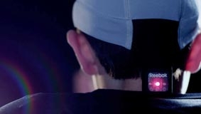 Mũ cảm biến phát hiện chấn động não