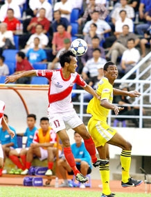 Kienlongbank Kiên Giang 

“thừa thắng xông lên”?