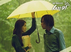 K-pop chiếm lĩnh phim truyền hình