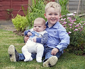 Kỹ thuật mới giúp thụ tinh trong ống nghiệm an toàn hơn