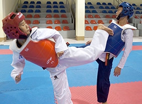 Ôi, tiền thưởng!