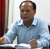 Đào tạo bóng đá trẻ Cần Thơ 
sẽ quy về một mối