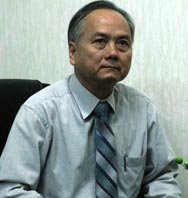 Tạo điều kiện để kỳ thi đại học, cao đẳng 
diễn ra an toàn, thuận lợi