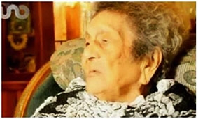 Tốt nghiệp tiểu học ở tuổi 100