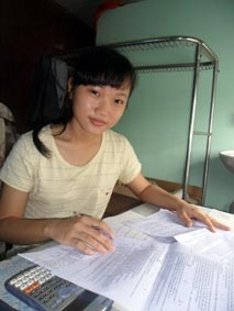 Thêm yêu đất nước, con người Việt Nam qua môn Địa lý