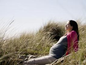 Vitamin D giúp tăng khả năng đậu thai cho phụ nữ hiếm muộn