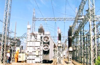 Tập trung xử lý 
vướng mắc, khó khăn