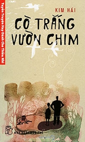 Thiên nhiên xinh đẹp và quí giá