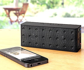 Loa di động đa năng