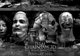 Tương lai của điện ảnh