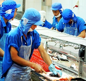 Cần tái cơ cấu để thích ứng