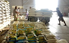 ST5 và ST20:  

Niềm tin chất lượng