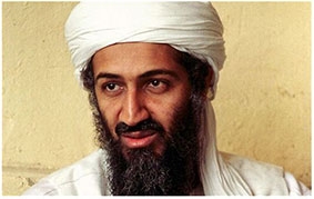Rò rỉ báo cáo chê trách Pakistan về vụ bin Laden