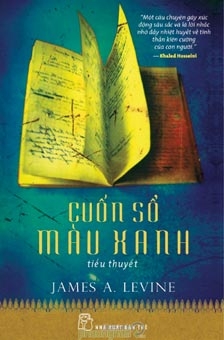 Khát vọng hạnh phúc