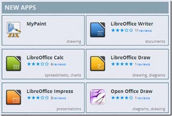 Xem tập tin trực tiếp từ trình duyệt web