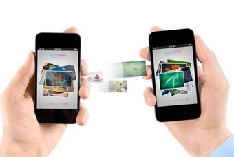 Đang trên đà phát triển