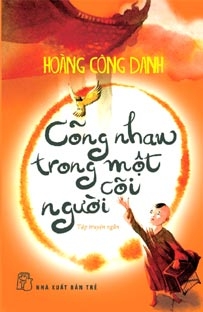 Cảm xúc nhẹ nhàng về đạo làm người