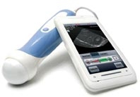 ATM thế hệ mới