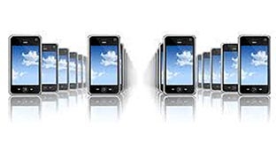 Trung Quốc bị tố “gây khó” cho ITA