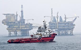 Nguy cơ căng thẳng 
lại bùng nổ trên Biển Hoa Đông