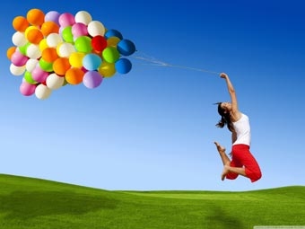 10 cách giúp bạn hòa đồng và linh hoạt để vui sống