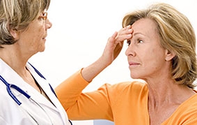 Liệu pháp thay thế hoóc-môn 

có thể cứu sống hàng triệu phụ nữ