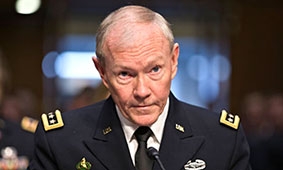 “Hậu quả khôn lường” nếu Mỹ can thiệp vào Syrie