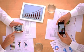 Nhiều doanh nghiệp thiếu cảnh giác với thiết bị riêng