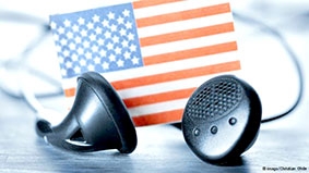 Mỹ: Nhà Trắng “không muốn” 

hạn chế hoạt động của NSA