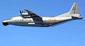 Nhật Bản đẩy mạnh khả năng 

tăng cường tiềm lực quốc phòng