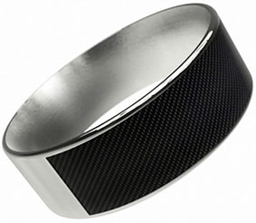 Mở cửa bằng nhẫn NFC