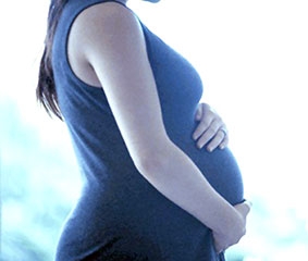 Những điều thai phụ trên 35 tuổi cần biết