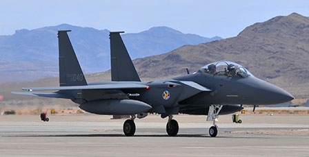 Hàn Quốc “mạnh tay” chi cho dự án F-X