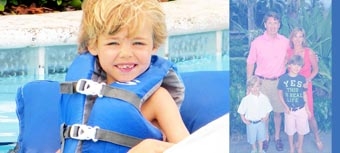 Đột phá mới trong điều trị dị tật tim bẩm sinh