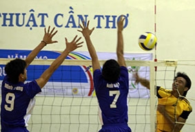 Bài học đáng giá...