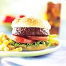 10 sáng chế làm thay đổi thế giới của công nghệ in 3D