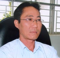 Đảm bảo cung ứng điện tốt nhất 
cho khách hàng trong mùa mưa