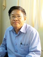 Cụ thể hóa các chính sách ưu đãi đầu tư 
nhà ở thu nhập thấp góp phần vực dậy 
thị trường bất động sản