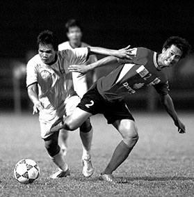 Kienlongbank Kiên Giang “nguy khốn”