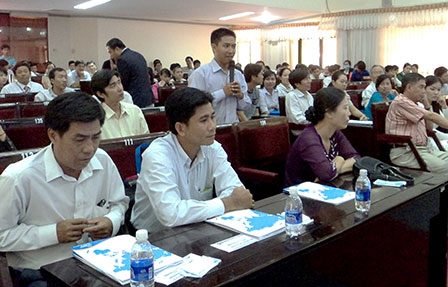 <i>Tên miền .vn</i><br>

<b>GÓP PHẦN BẢO VỆ THƯƠNG HIỆU VIỆT</b>