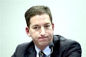 Sắp tiết lộ thêm tài liệu của Snowden?