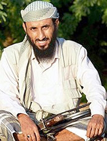 AQAP dọa giải thoát tất cả tù nhân al-Qaeda
