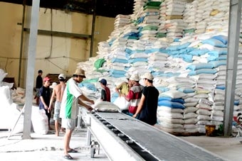 Hiểu doanh nghiệp để có 
môi trường kinh doanh thoáng