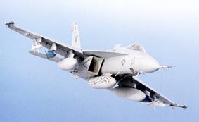 Mỹ “khó” bán chiến đấu cơ cho Brazil vì bê bối của NSA