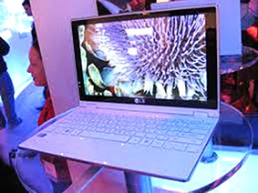 “Bí quyết” mua máy tính xách tay cho năm học mới