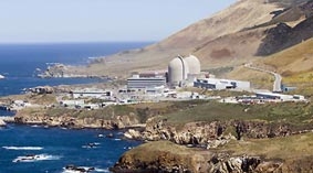 Nhà máy hạt nhân Mỹ dễ bị tấn công khủng bố