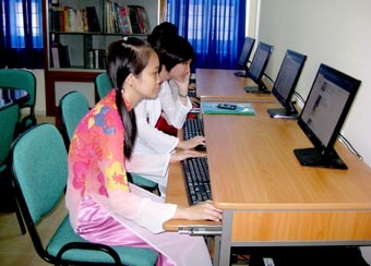 Quy mô đầu tư chưa tương xứng với yêu cầu phát triển