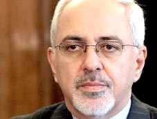 Ngoại trưởng Iran chủ trì đàm phán hạt nhân