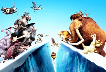 Thú vị, cuốn hút khán giả