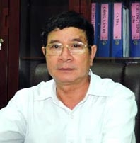 Con tôm Việt Nam “gian nan” tại thị trường Mỹ